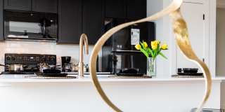 The Argyle Gallery 8