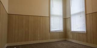 Charming Home  in a Quiet Community! Gallery 6