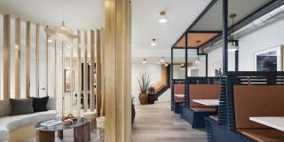 The Reserve La Mirada Gallery 35