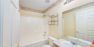 28235 Carlton Way Drive Gallery 11
