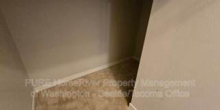 11618 SE 197th Place Gallery 20