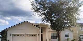 366 AYLESBURY COURT Gallery 1