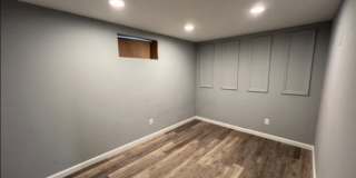 2089 Galloping Hill Rd Gallery 19