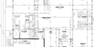 1031 Winters Street E Gallery 1