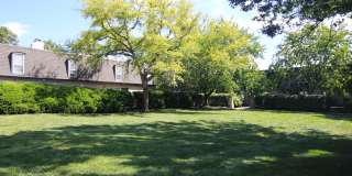 Coach House Apartments Coach House Apartments Gallery 23