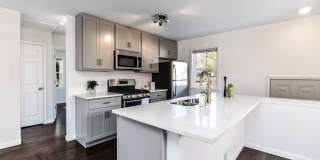 U. City - Beautiful Rehabbed home for rent Gallery 5