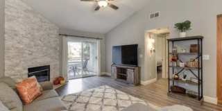 7322 Yorktown Place Gallery 1