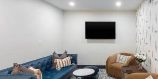 Vela Park Gallery 43