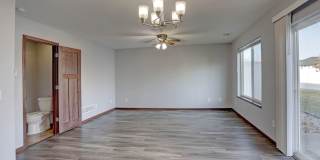 Indigo Crossing Townhomes Gallery 6