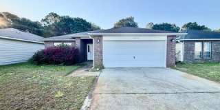 2070 Catline Circle Gallery 1