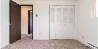 2638 8th St. Gallery 10