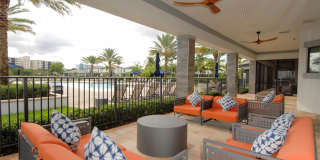 4628 Pinehurst Trail Gallery 2