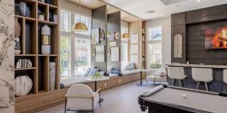 The Chelsea Apartments Gallery 12