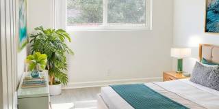 Delta Court Apartments Gallery 2