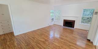 Upgraded back unit of duplex Gallery 4