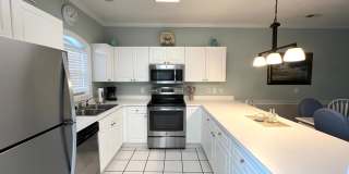 Magnolia North Furnished Two Bedroom Condo is Available Now! Overlooks the Myrtlewood Golf Course! Gallery 6