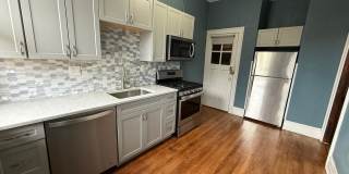 1444 Humboldt Gallery 2