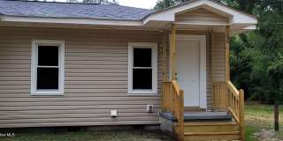 130 Zachmann Street Gallery 1