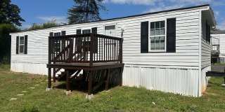 5109 Dry Fork Road lot 3 Gallery 1