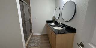 3805 Gulf Blvd Apt 405 Gallery 23