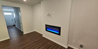 Like New Home is Mulberry Pond Gallery 34