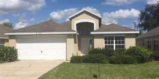 3120 Rawcliffe Road Gallery 1