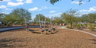 4810 East Helena Drive Gallery 52