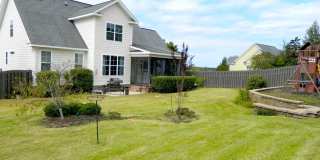 Home For Rent - 4108 DeWaal Street Evans, GA 30809 Gallery 48