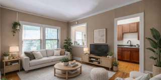 Grand & Dale Gallery 1