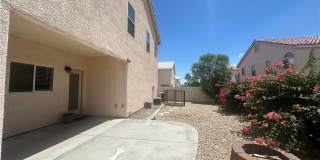 9007 Mossy Hollow Avenue Gallery 18
