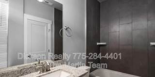 710 Bluffs Court 710 Bluffs Court Gallery 7