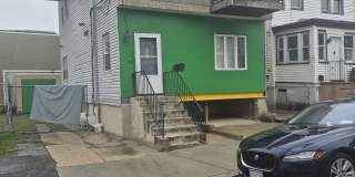 22 WEGMAN CT Gallery 1
