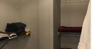 FOR RENT - All Inclusive Owner pays utilities - Furnished 3 bed, 2 bath NorthWest Crossing Townhome Gallery 26