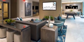 Latitude Med Center Gallery 27
