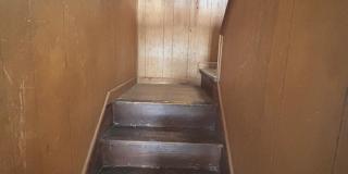 18603 Arrowhead Avenue Gallery 20