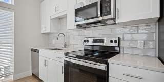 Centro at Pine Nash Gallery 37