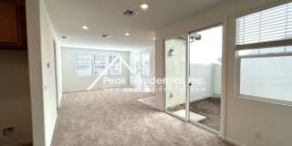 Brand New Citrus Heights 4bd/3ba Home with 2 Car Garage Gallery 6