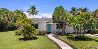 1725 N Lakeside Drive Gallery 2