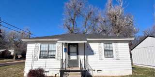 3101 Northeast 14th Street Gallery 1