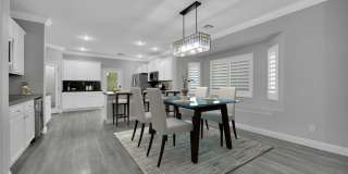 5017 Lower Falls Court Gallery 11