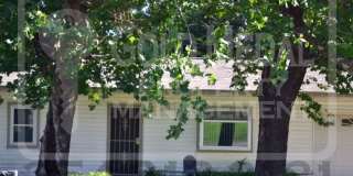 Your New Home Awaits At 1208 E Ave. H! Gallery 1