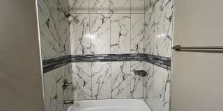 4739 Essex Way Gallery 9