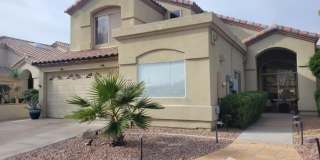 15014 S 13TH Place Gallery 1