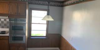Beautiful 2 Bedroom 1Bath HOUSE, NOW $1600.00 Beautiful 2 Bedroom 1Bath HOUSE, NOW $1600.00 Gallery 6