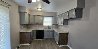 4509 Cheyenne Gallery 14