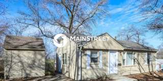 10000 Drury Avenue Gallery 2