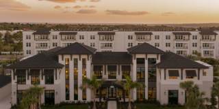 Alton Osprey Gallery 4