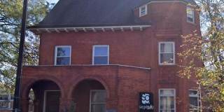 88 W Utica Street Gallery 1