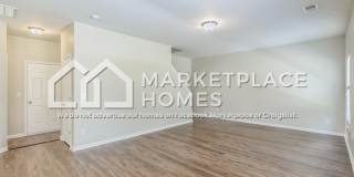 11320 Joe Morrison Ln Gallery 8