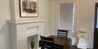 2916 Cadiz Street Gallery 3